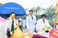 20250915 sacrifice (78)